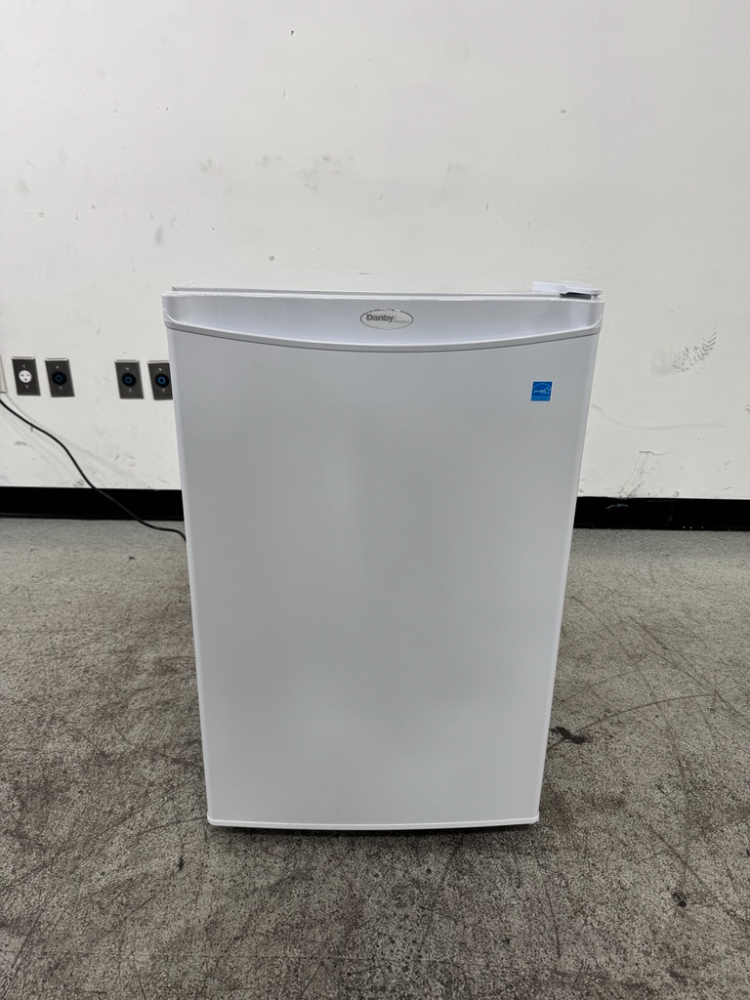 Image of Danby Undercounter Refrigerator